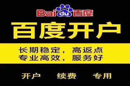 百度竞价托管运营：从亏损到盈利的转变案例